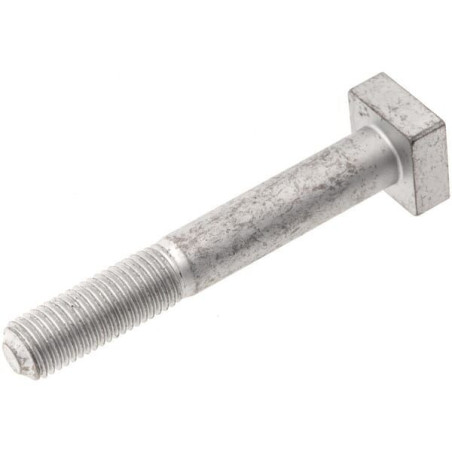Śruba M8x1x54mm