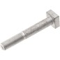 Śruba M8x1x54mm