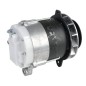 Alternator, 14 V, 1000 W, pasuje do Belarus