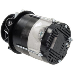 Alternator, 14 V, 1000 W, pasuje do Belarus