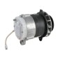 Alternator, 14 V, 1000 W, z kablem, pasuje do Belarus