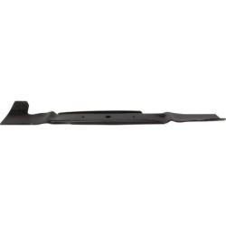 Nóż kosiarki, prawy 641 mm AL-KO