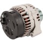 Alternator 14V 150A