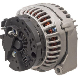 Alternator 14V 150A