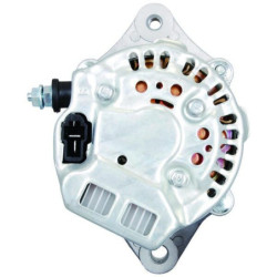 Alternator 14V 40A