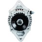 Alternator 14V 40A