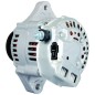 Alternator 14V 40A