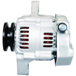 Alternator 14V 40A