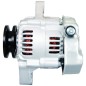 Alternator 14V 40A