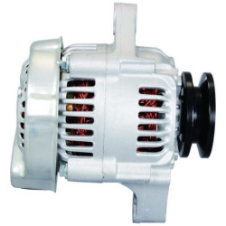 Alternator 14V 40A