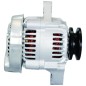 Alternator 14V 40A