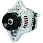 Alternator 14V 40A