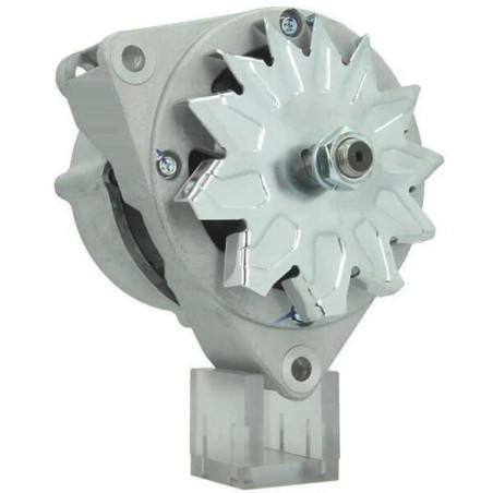 Alternator 14V 95A