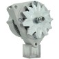 Alternator 14V 95A