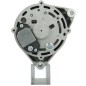 Alternator 14V 95A