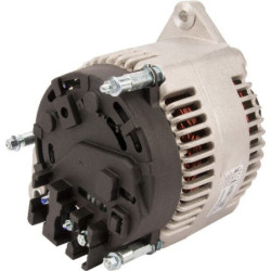 Alternator 14V 100A