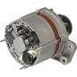 Alternator 14V 65A