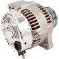 Alternator 14V 120A