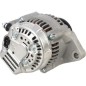 Alternator 14 V 45 A