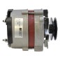 Alternator 14V 65A gopart