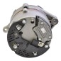 Alternator 14V 65A gopart