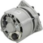 Alternator 28V 55A