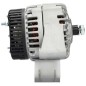 Alternator 28V 55A