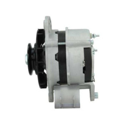 Alternator 14V 65A