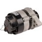 Alternator 14V 34A