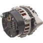 Alternator 14 V 90 A