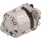 Alternator 14V 35A