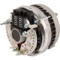 Alternator 14V 60A