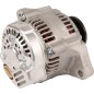 Alternator 14V 55A