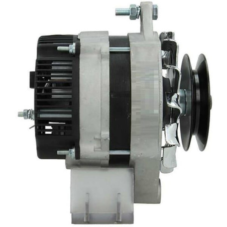 Alternator 14V 65A