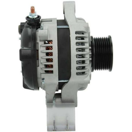 Alternator 14V 150A