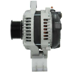 Alternator 14V 150A