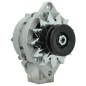 Alternator 28V 35A