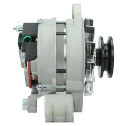 Alternator 28V 35A