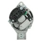 Alternator 28V 35A