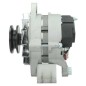 Alternator 28V 35A