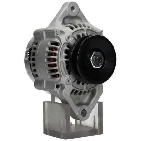 Alternator 14V 60A