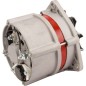 Alternator 28V 35A