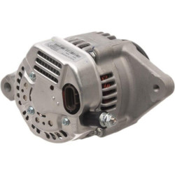 Alternator 14 V 50 A