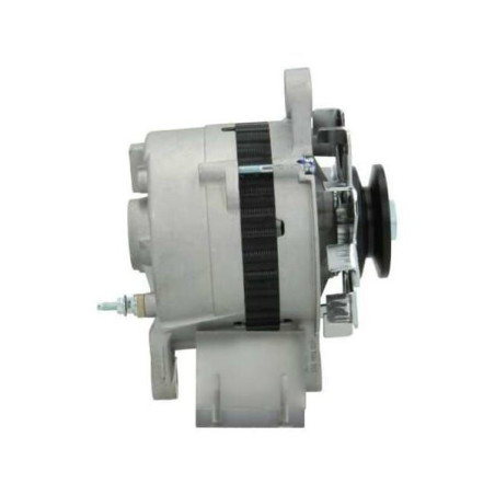 Alternator 14V 35A