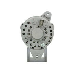 Alternator 14V 35A