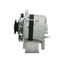 Alternator 14V 35A