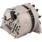 Alternators 14V 55A