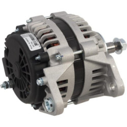 Alternator 28 V 70 A