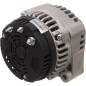 Alternator 14V 120A