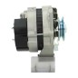 Alternator 14V 55A